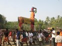 mangad-pooram-2011 (11)